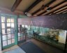 CASA - Campinas/SP - Jardim Conceição (Sousas) - Imagem 4