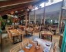 CASA - Campinas/SP - Jardim Conceição (Sousas) - Imagem 13