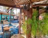 CASA - Campinas/SP - Jardim Conceição (Sousas) - Imagem 18